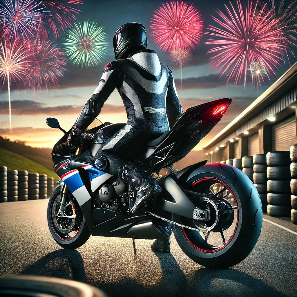 NewYearsEve