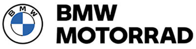 BMW logo (opens in a new window)