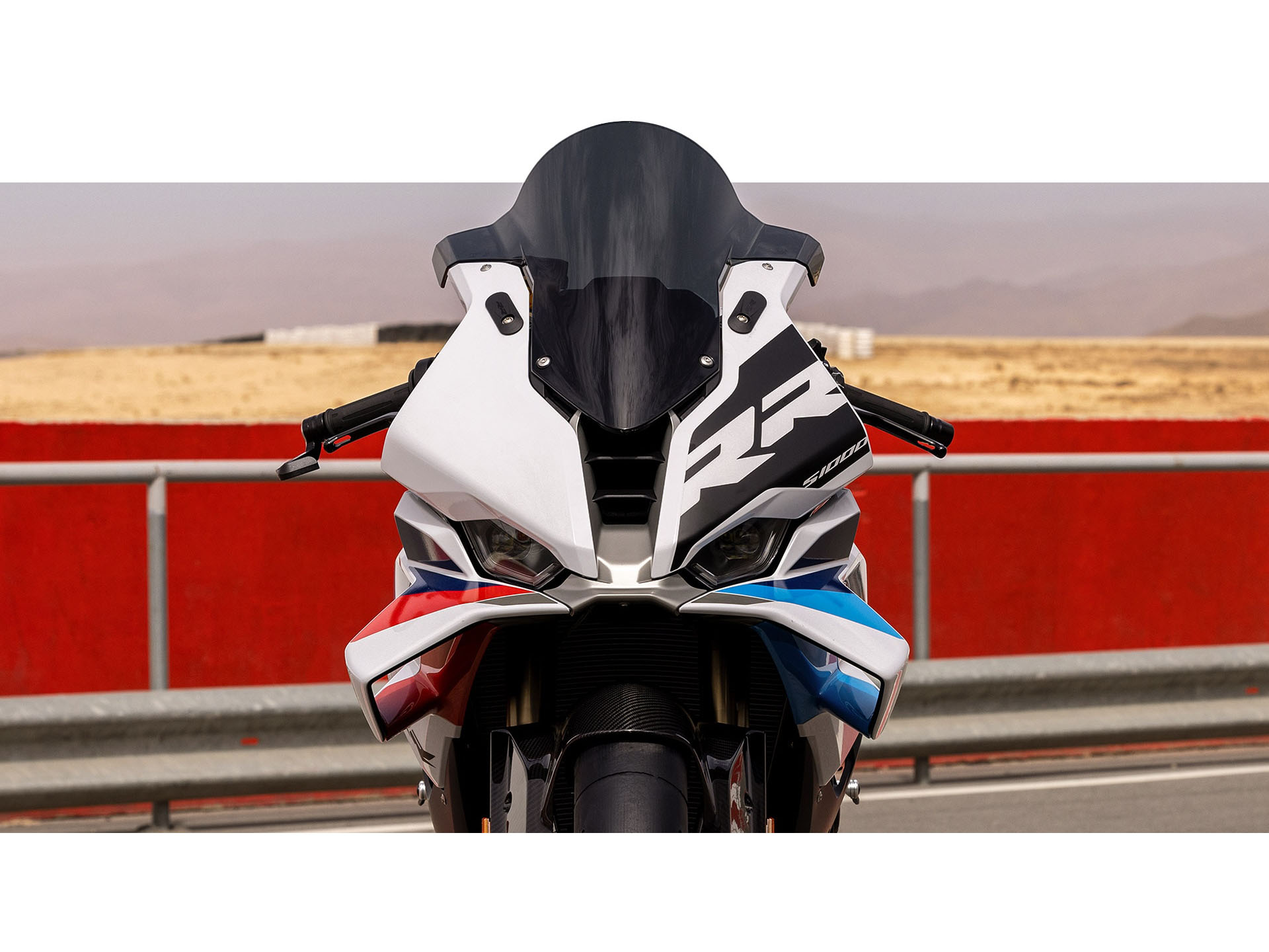 2025 BMW S 1000 RR: High-Performance Superbike with Cutting-Edge Technology and Track-Ready Power