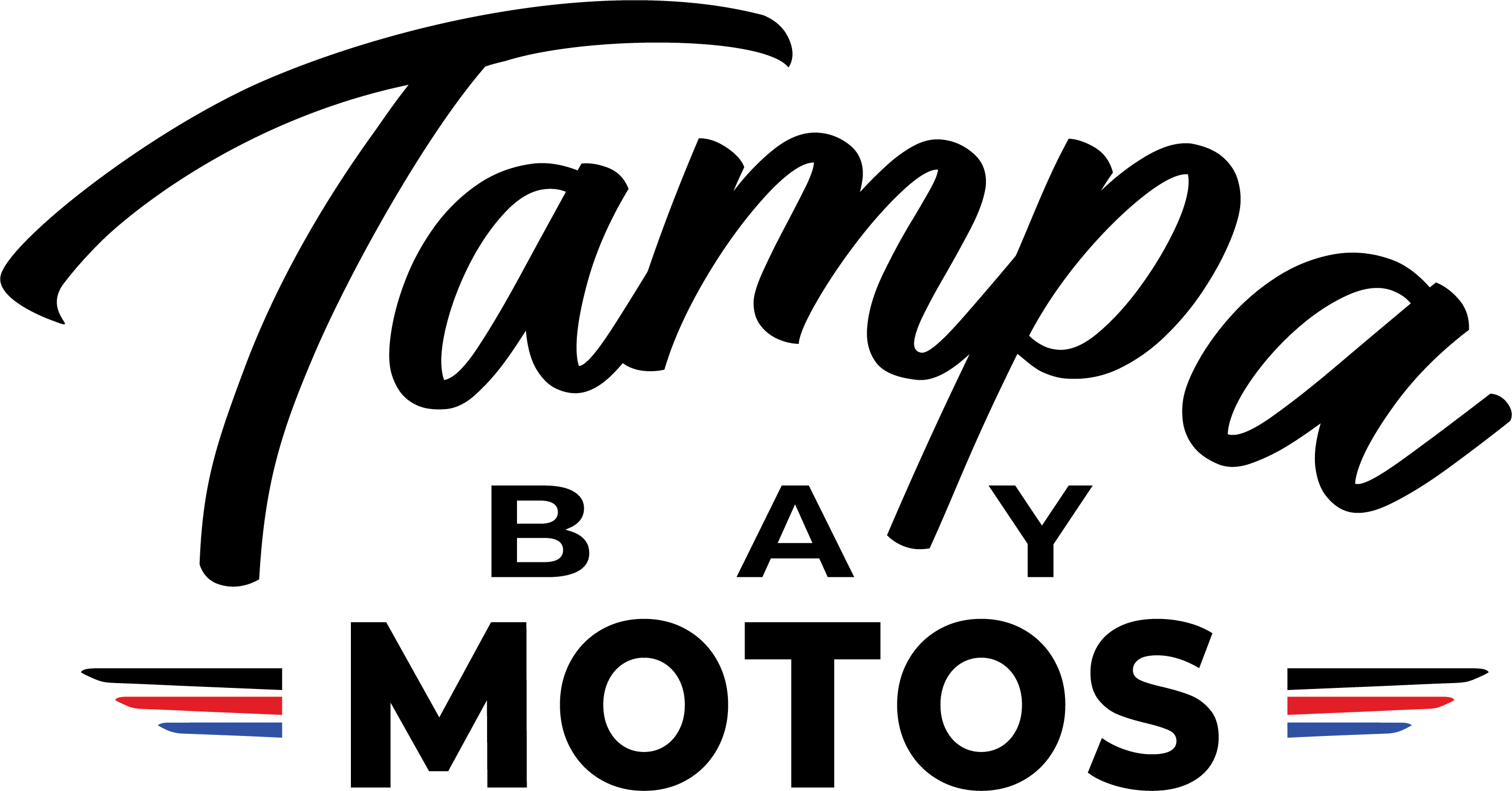 Dealership Logo