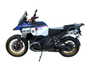 2026 BMW R 1300 GS Adventure