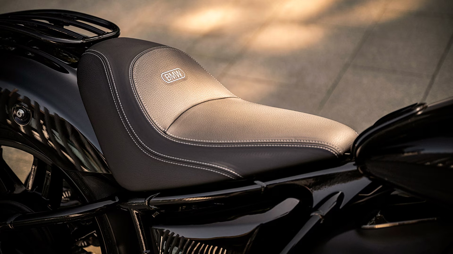 BMW R 18 for sale in Odessa, FL