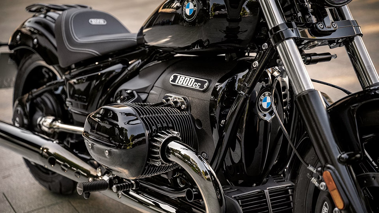 BMW R 18 for sale in Odessa, FL