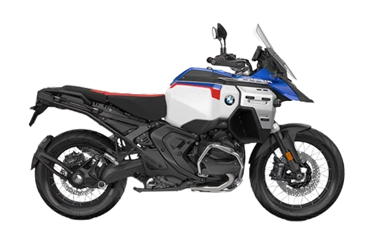 preowned-model
